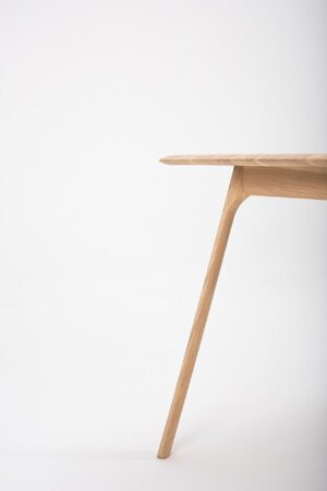 Gazzda Teska Table