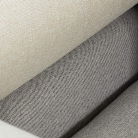 Hübsch Vera - Sofa