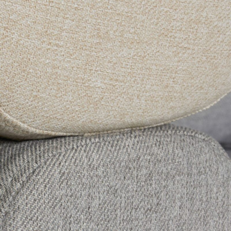 Hübsch Vera - Sofa