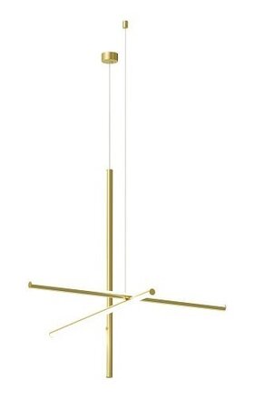 Flos Coordinates Suspension 1 CLIII