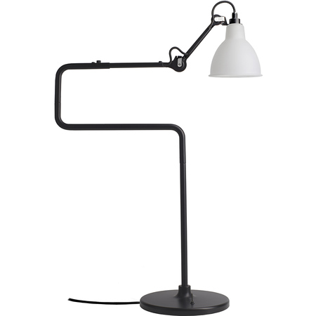 Tischleuchte Lampe Gras 317