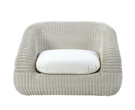 Ethimo Phorma Lounge Sessel 