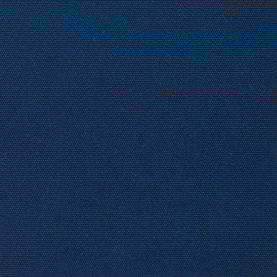 Ethimo Essenza - Lounge Bed - Tissue-Acrylic Blu Notte