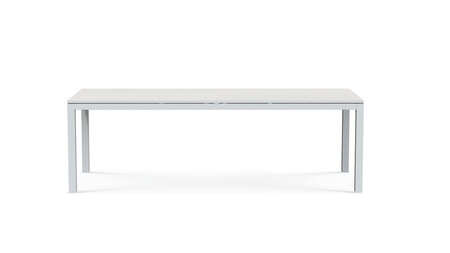 Ethimo Flat - Rectangular Table