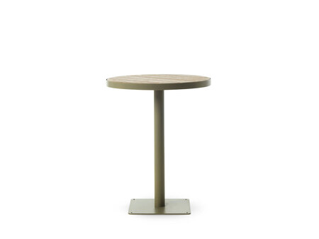 Ethimo Laren - Round Table 60 cm