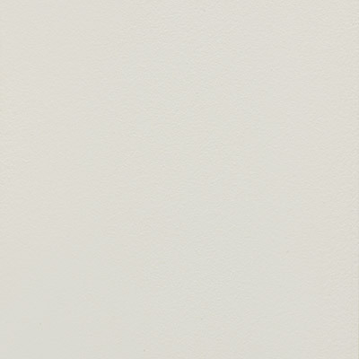 Ethimo Carrè - Wall Lamp - Structure  Warmwhite Metal