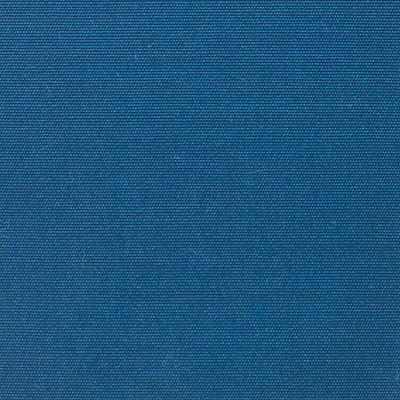Ethimo Elle - Deck chair - Tissue Acrylic Blu Narval