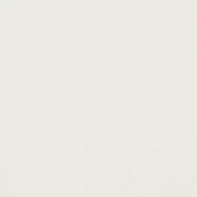 Ethimo Cruise - Chaise Longue - Structure Ostuni White