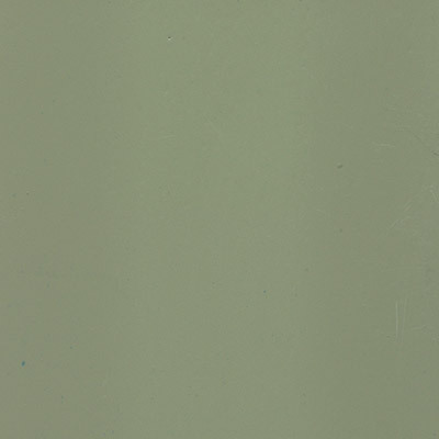 Ethimo Cruise - Chaise Longue - Structure Langhe Green