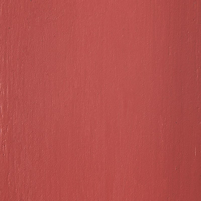 Ethimo Cruise - Chaise Longue - Structure Coral Red
