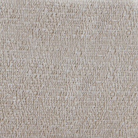 Ethimo Calipso Sitzelementkombi 120x120 mit Kissen: Soft Ivory Melange