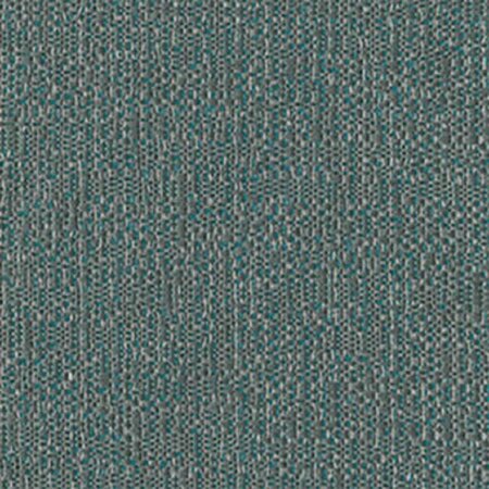 Ethimo Calipso Sitzelementkombi 240x120 mit Kissen: Aquamarine