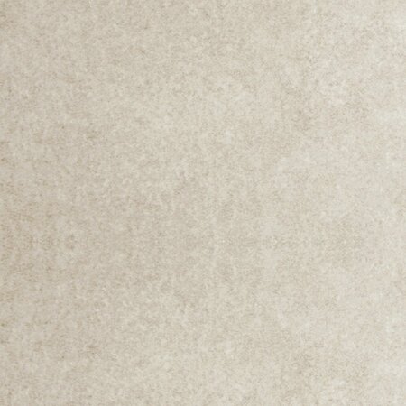 Ethimo Calipso Tablett Ø53 H7: Ice White