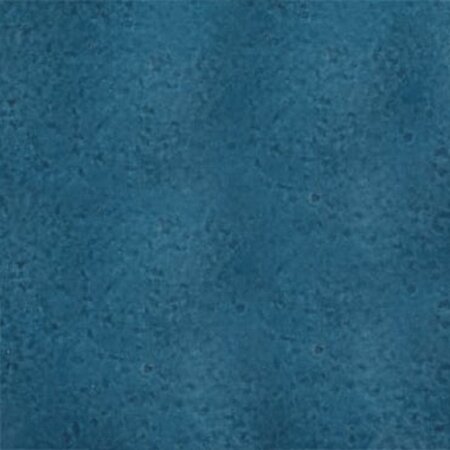 Ethimo Calipso Tablett Ø53 H7: Aquamarine