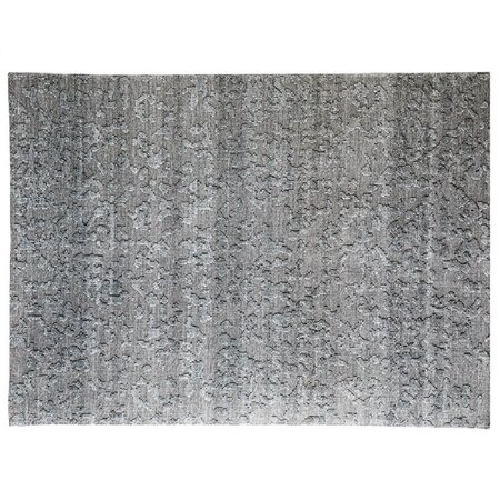 Grey Silver