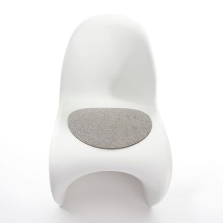 Hey Sign Sitzauflage Panton Chair