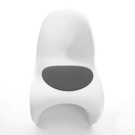 Hey Sign Sitzauflage Panton Chair