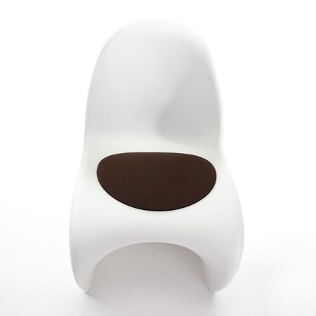 Hey Sign Sitzauflage Panton Chair