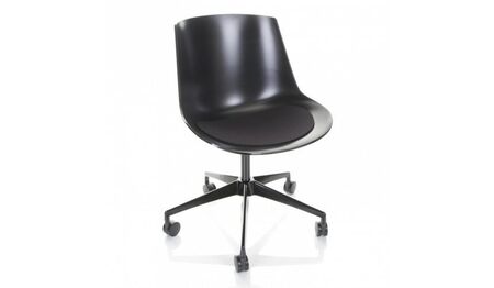 Hey Sign Sitzauflage Flow Chair
