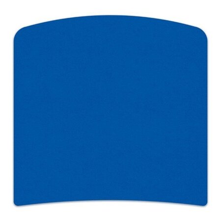 Hey Sign Sitzauflage Für Sim - Blue10