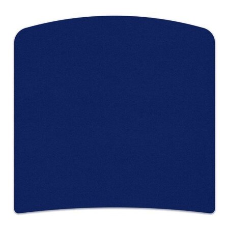 Hey Sign Sitzauflage Für Sim - DankleBlau18