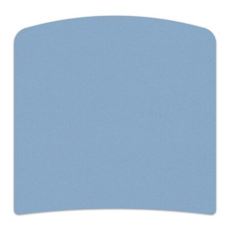 Hey Sign Sitzauflage Für Sim - Pastellblau19