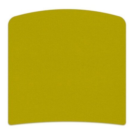 Hey Sign Sitzauflage Für Sim - Verde25