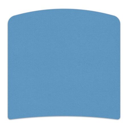 Hey Sign Sitzauflage Für Sim - Himmel33