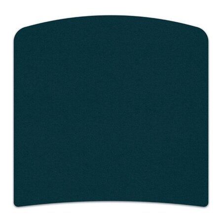 Hey Sign Sitzauflage Für Sim - Ocean41