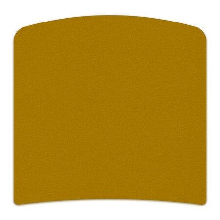 Hey Sign Sitzauflage Für Sim - Mustard96
