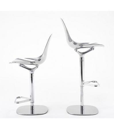 Opinion Ciatti Mammamia Stool Hocker
