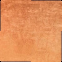 Opinion Ciatti Mammamia Diamond Stuhl - blatt Kupfer