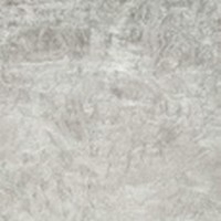 Opinion Ciatti Mammamia Diamond Stuhl - blatt silber