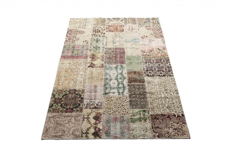 Massimo Vintage 170 x 240