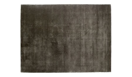 Massimo Bamboo 140 x 200 Grey