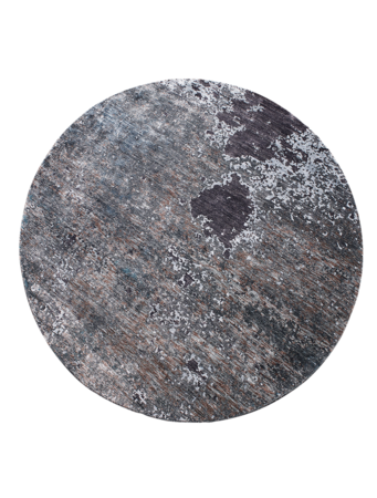 Massimo Moon Night Bamboo -Teppich