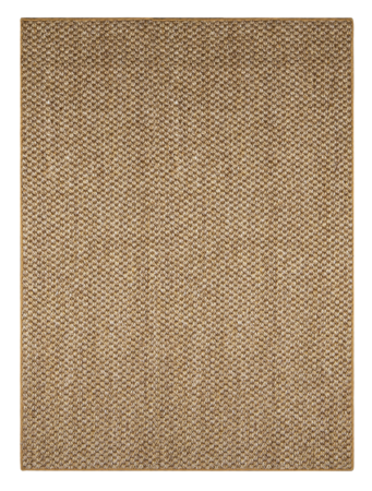 Massimo Belize Natural-Teppich