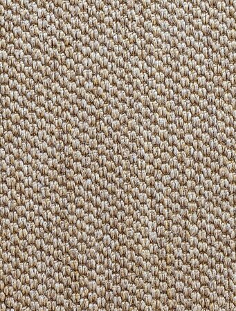 Massimo Belize Natural-Teppich