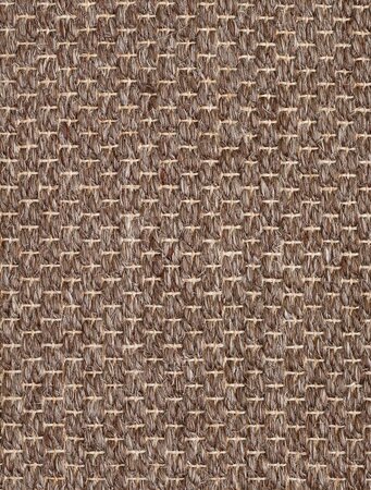 Massimo Belize Taupe-Teppich