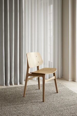 Massimo Belize Taupe-Teppich