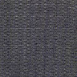 Hay Mags 3-Sitzer Sofa