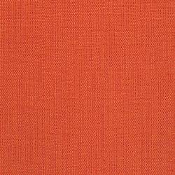 Hay Mags 3-Sitzer Sofa