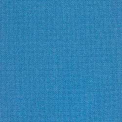 Hay Mags 3-Sitzer Sofa