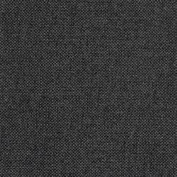 Hay Mags 3-Sitzer Sofa