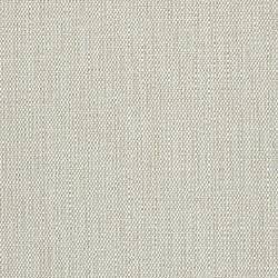 Hay Mags 3-Sitzer Sofa