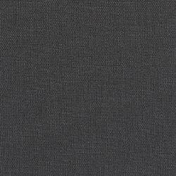 Hay Mags 3-Sitzer Sofa