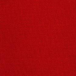 Hay Mags 3-Sitzer Sofa