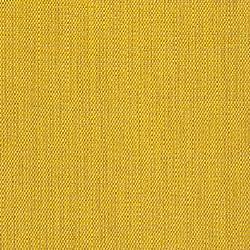 Hay Mags 3-Sitzer Sofa