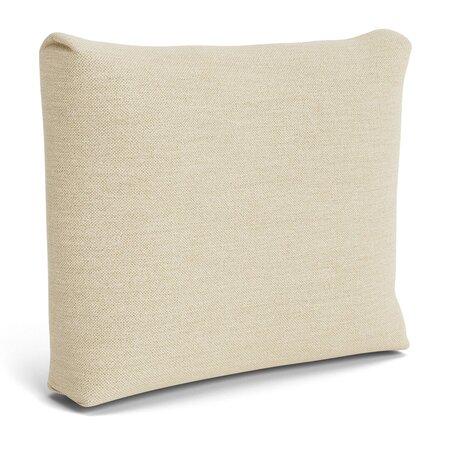 Hay Mags 9 Cushion - Mode-014-Beige