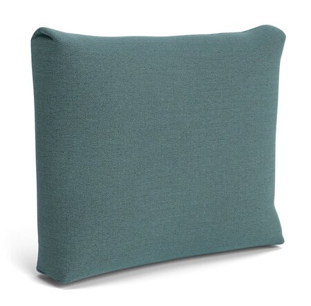 Hay Mags 9 Cushion - Surface-By-Hay-970-Grün-Grau